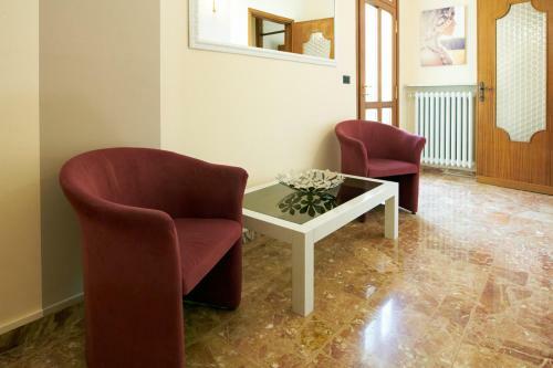 Apartamento Appartamento Di Pimpi