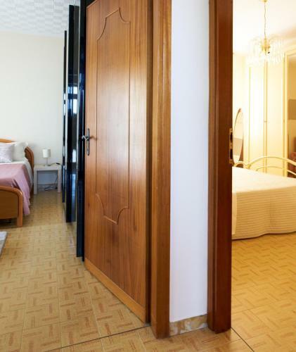 Apartamento Appartamento Di Pimpi
