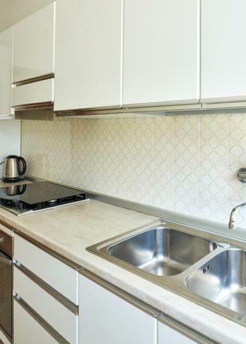 Apartamento Appartamento Di Pimpi