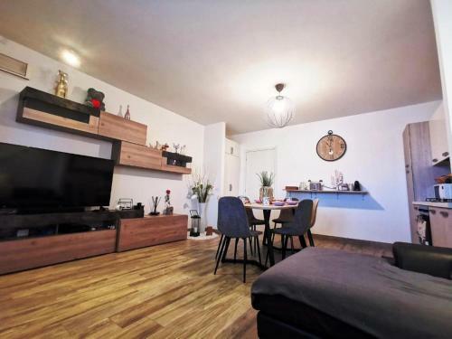 Apartamento Il Giardino Di Anastasia