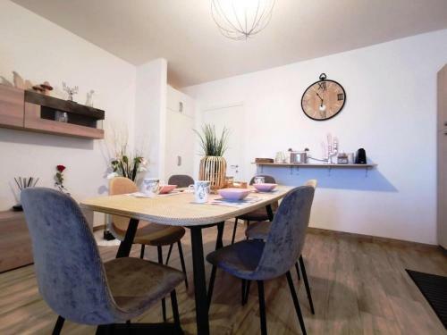 Apartamento Il Giardino Di Anastasia