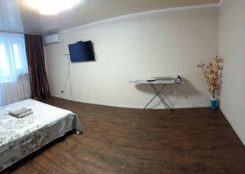 Apartamento ?????? 3