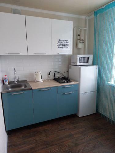 Apartamento ?????? 3