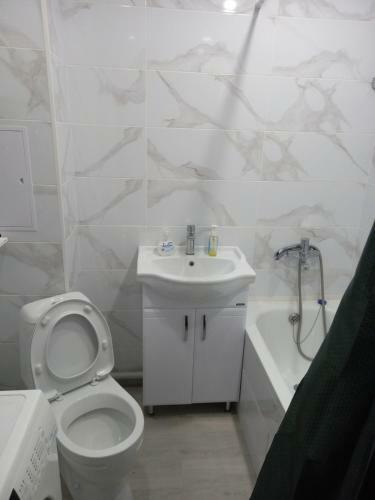 Apartamento ?????? 3