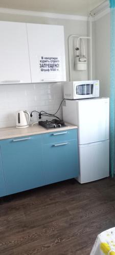 Apartamento ?????? 3