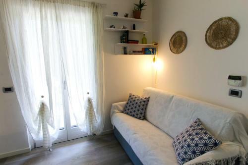 Apartamento Maison Olive