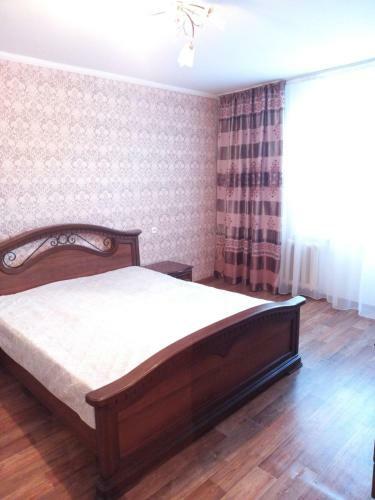Apartamento ????????