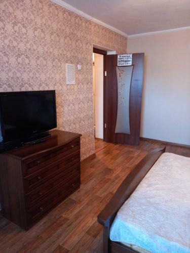 Apartamento ????????