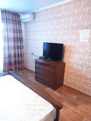 Apartamento ????????