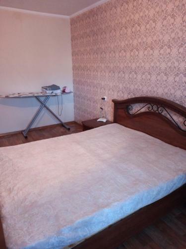 Apartamento ????????