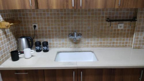 Apartamento ????? ???