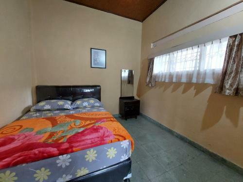 Nan Kanduang Homestay