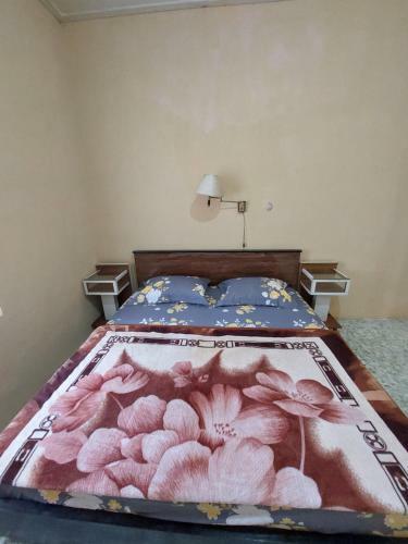 Nan Kanduang Homestay