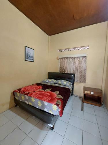 Nan Kanduang Homestay