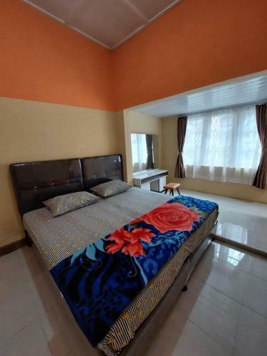 Nan Kanduang Homestay