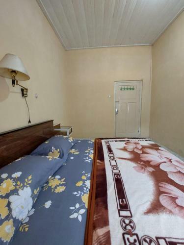 Nan Kanduang Homestay