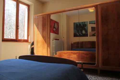 Apartamento Celtic Alcove & Small Art Exhibition