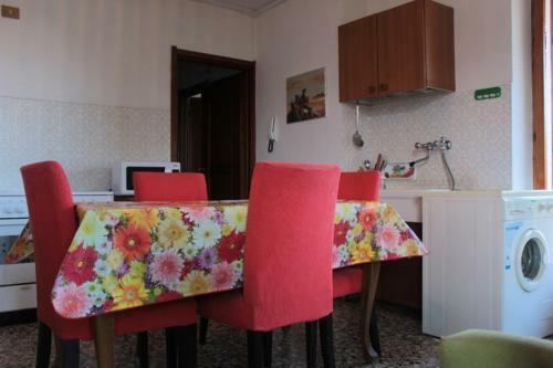 Apartamento Celtic Alcove & Small Art Exhibition
