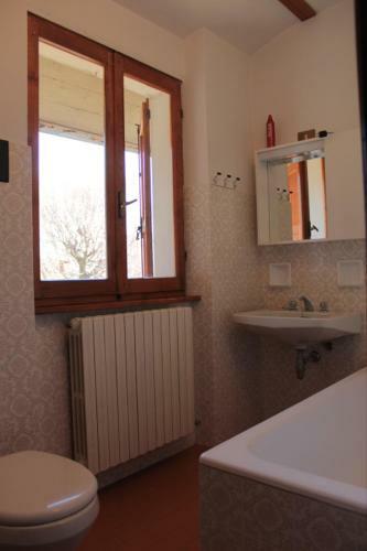 Apartamento Celtic Alcove & Small Art Exhibition