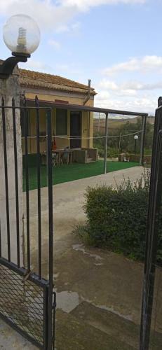 Villa Casa Alessia