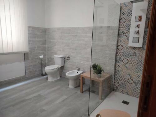 Hostal Doctor House