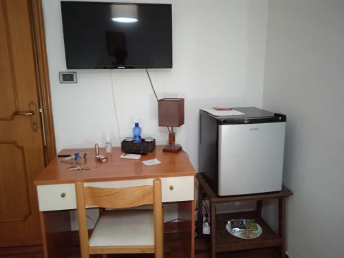 Hostal Doctor House
