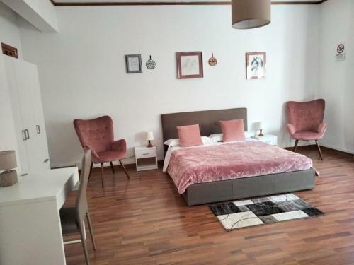 Hostal Doctor House
