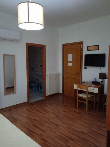 Hostal Doctor House