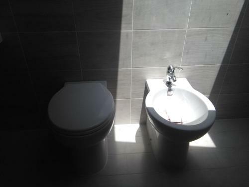 Apartamento Vulcano31