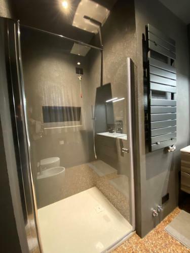 Hostal D'este, Il Bel Dormire
