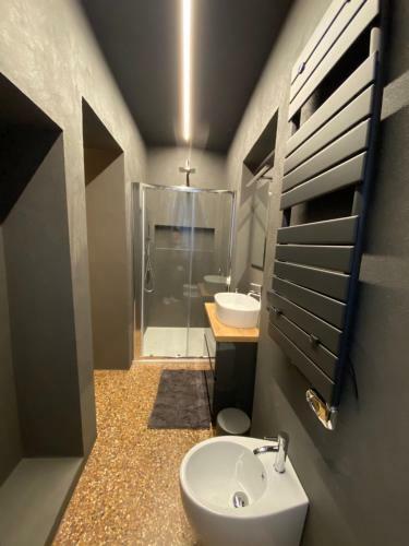 Hostal D'este, Il Bel Dormire