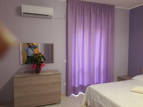 Bed & Breakfast B & B Torre Di Federico