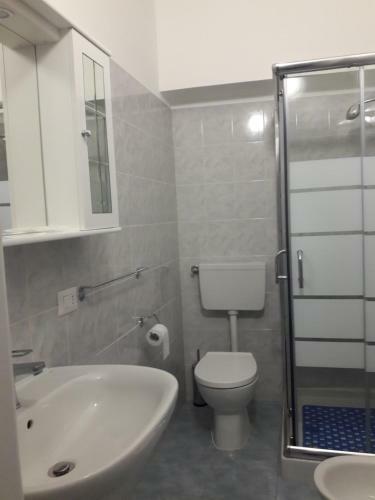 Bed & Breakfast B & B Torre Di Federico