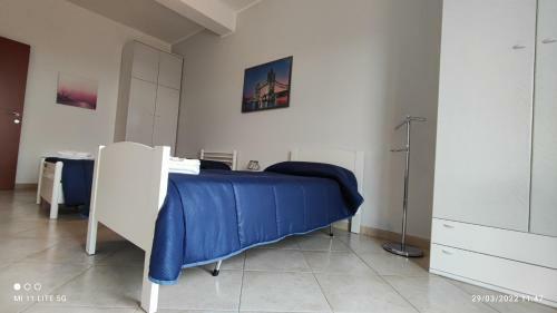 Hostal Bellavista
