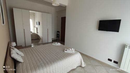 Hostal Bellavista