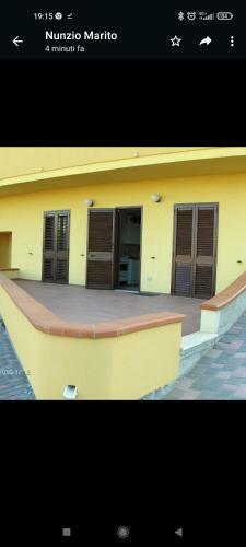 Hostal Bellavista