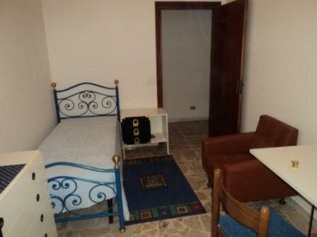 B&B 5 Int 5 A Enna Kore
