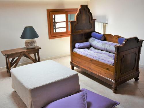 Apartamento Locazione Turistica Loft Este