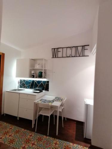 Apartamento Kore Di Enna, Casa Marzia
