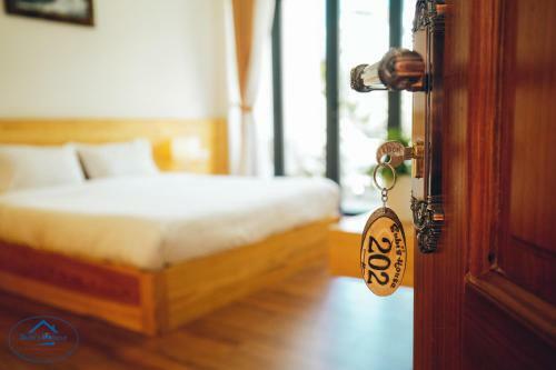 Villa Subi's House Dalat