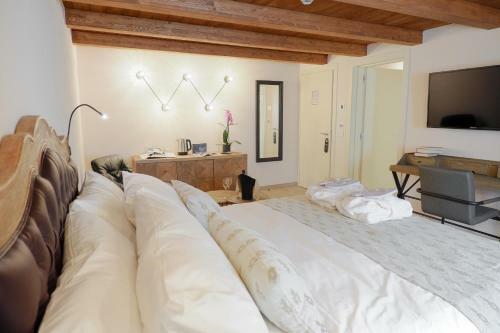Hotel Maison Bertin