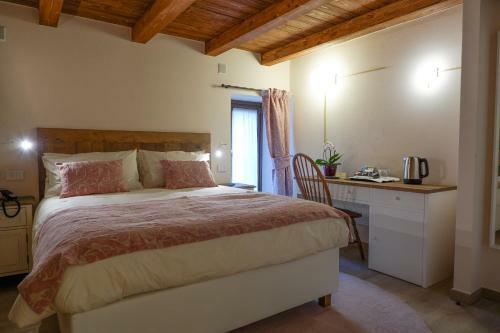 Hotel Maison Bertin