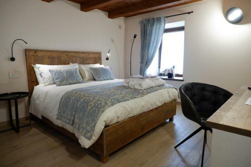 Hotel Maison Bertin
