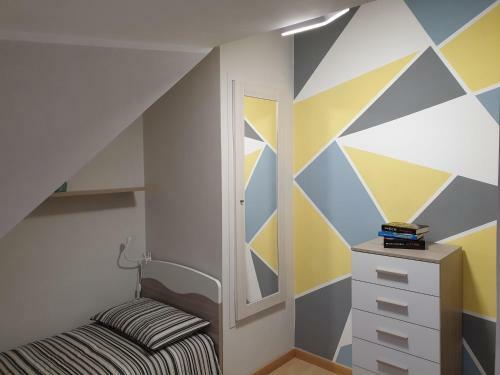Demetra Residence