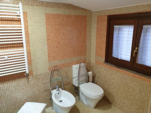 Demetra Residence