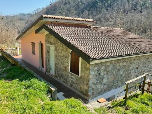 Apartamento Da Lory