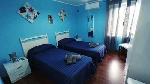 B&B Arena