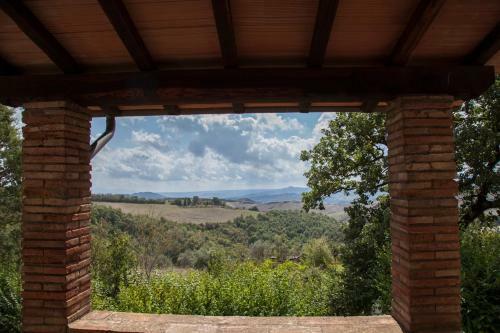Casale Pian Di Fratta