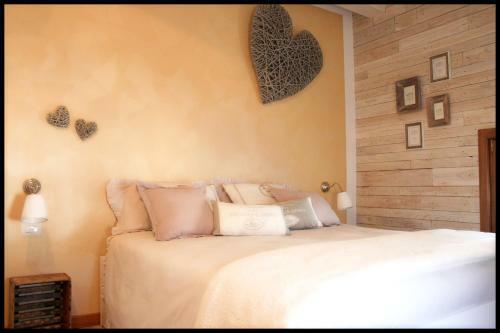 Casa Vacanze Borc Dai Cucs