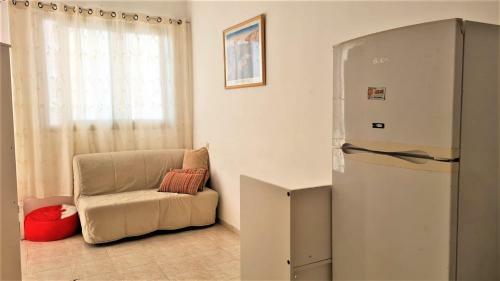 Apartamento Sea & Spa